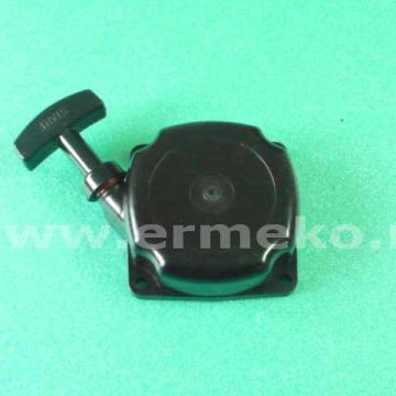 Demaror Mitsubishi TL33, Mitsubishi TL43, Mitsubishi TL52 - ER301701516