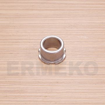 Bucsa tractoras tuns gazon STIGA modelele TWINCUT - 125034002/1, 125034002/0, 25034002/1, 25034002/0 - ER7207529
