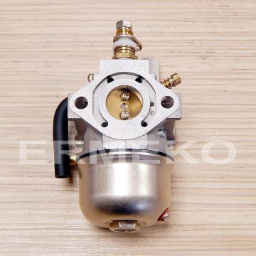 Carburator motor ROBIN EH12