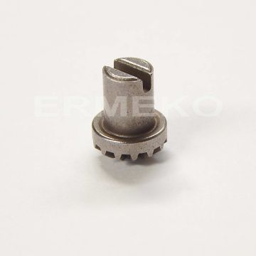 Pinion reglaj lant ECHO CS300, CS301, CS330T, CS340, CS341, CS345, CS346, CS360T