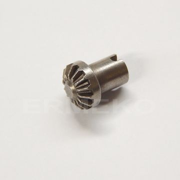 Pinion reglaj lant ECHO CS300, CS301, CS330T, CS340, CS341, CS345, CS346, CS360T - ER6407485