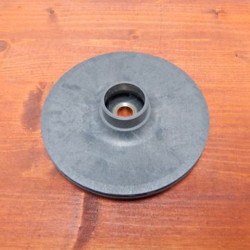 Turbina hidrofor WKE3200-41 - ER-3200P11