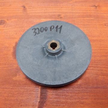 Turbina hidrofor WKE3200-41