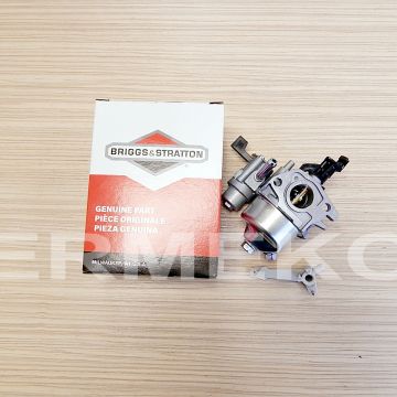 Carburator motor BRIGGS & STRATTON 595649 - 595649