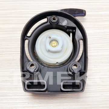 Demaror motor HONDA GX35 - 28400Z0Z014