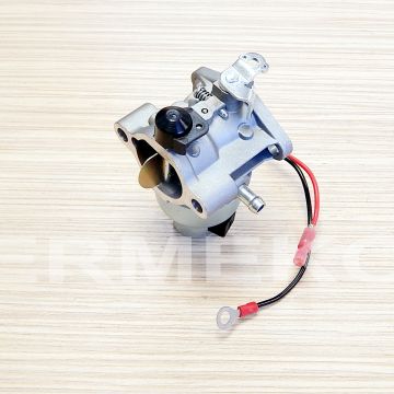 Carburator motor KOHLER CV13, CV14, CV15, CV16 - 4285303-S