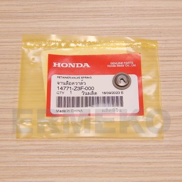 Taler supapa motor HONDA GX25, GX35 - 14771-Z3F-000 - 14771Z3F000
