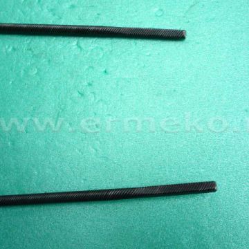 Arbore antrenare motocoasa - ER102202