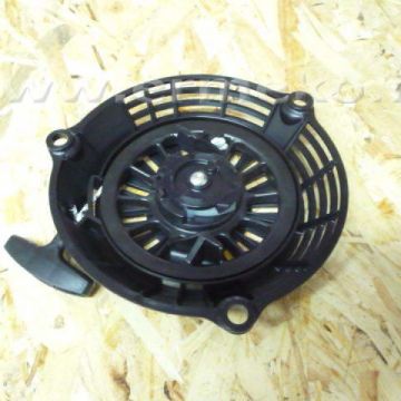 Demaror HONDA GC135, GC160