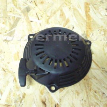 Demaror HONDA GC135, GC160 - 28400ZL8023ZA