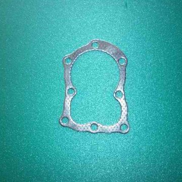 Garnitura chiuloasa BRIGGS & STRATTON 270068, 270383, 272157