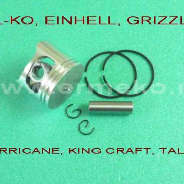 Piston complet - ER194336145