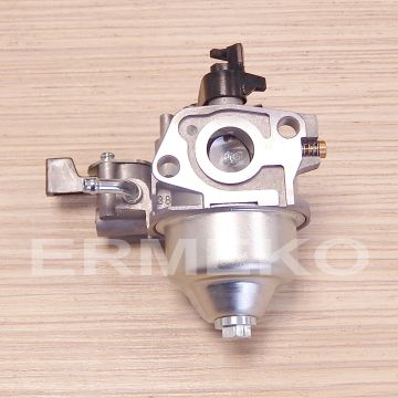 Carburator motor HONDA GXV120 - 16100-ZE6-W00, 16100-ZE6-W01