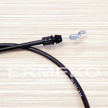 Cablu de frana motor MTD - 746-0556, 746-0557