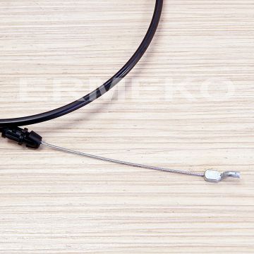 Cablu de frana motor MTD - 746-0556, 746-0557
