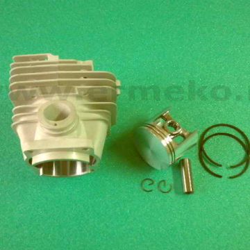 Cilindru + piston ( complet ) STIHL MS361