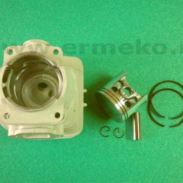 Cilindru + piston ( complet ) STIHL MS361