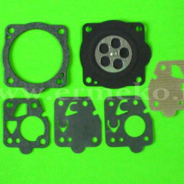 Set membrane - ER5207988