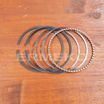 Set segmenti motor KAWASAKI FC150V, FH430V, FJ180V - 130087001