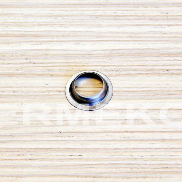 Taler supapa motor INTERMOTOR - ACME 6400029 - ED0064000290-S