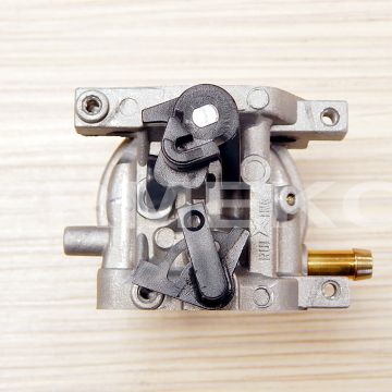 Carburator motor KOHLER COURAGE XT650, XT675 - 1485349-S