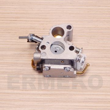 Carburator motoferastrau HUSQVARNA 135, 135E, 140, 140E, 435, 435E, 440, 440E - 5064505-01 - non OEM