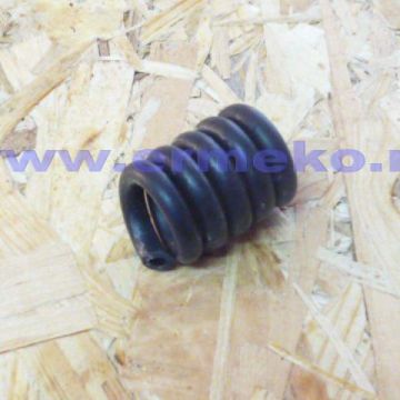 Furtun benzina HUSQVARNA 61, 268, 272, 335, 340, 345, 346, 350, 351, 353, 355, 357, 362, 365, 371, 372, 385, 390, 394, 395 - ER4209556