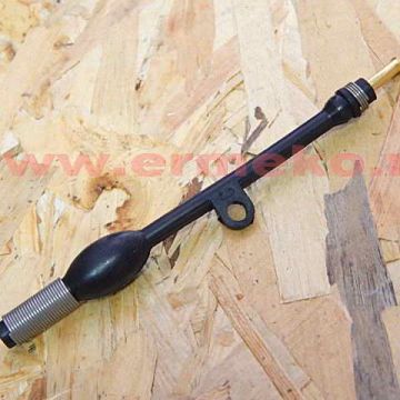 Furtun benzina - ER4200393
