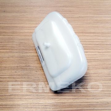 Rezervor benzina MITSUBISHI TL33, MITSUBISHI TL43