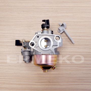 Carburator motor 177F