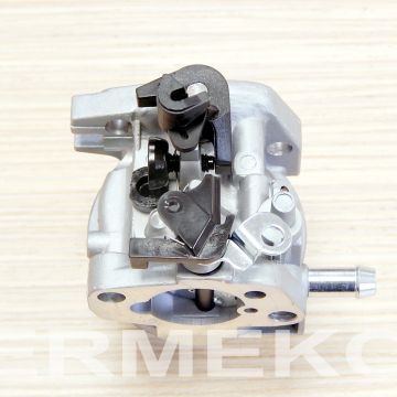 Carburator motor LONCIN LC1P70FA - 170020822-0002