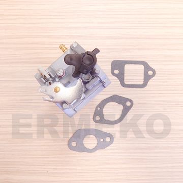 Carburator motor HONDA GCV170LA, masina tuns gazon HRN216 - 16100Z9L811