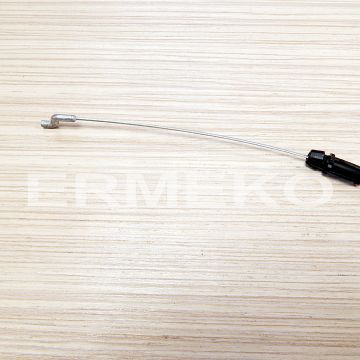 Cablu de frana motor MTD BG 48 PO,48 PB, 48 PC, 48 PMB, 48 PMT, 48 PO, 48 PO-HQ, 48 PB - 746-04222