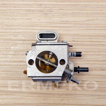 Carburator motoferastrau STIHL 029, 039, MS290, MS310, MS390