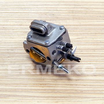 Carburator motoferastrau STIHL 029, 039, MS290, MS310, MS390 - ER5208181