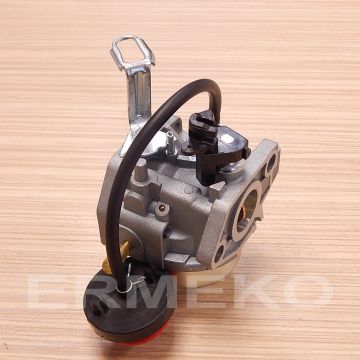Carburator motor LONCIN LC175FDS