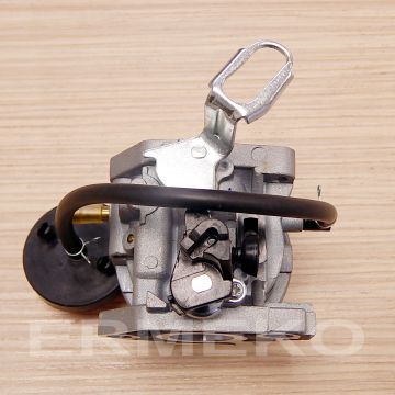Carburator motor LONCIN LC175FDS