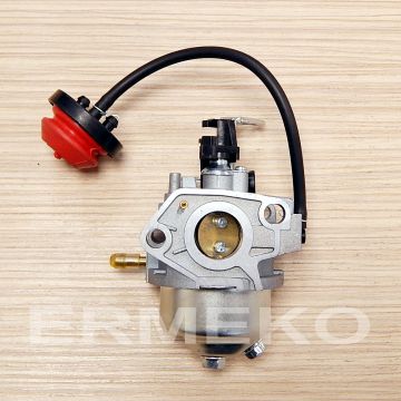 Carburator motor LONCIN LC175FDS