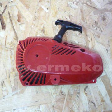 Demaror - ER-CN2500