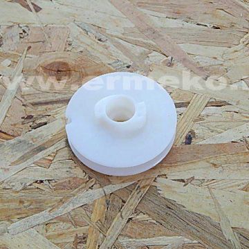 Fulie (tambur) demaror OLEOMAC 740T, 433, 435, 440, 727, 730, 733, 735 - 072700085BR