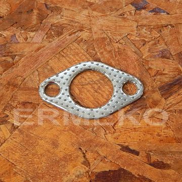 Garnitura esapament motor HONDA GX240, GX270, GX340, GX390 - ER5407328