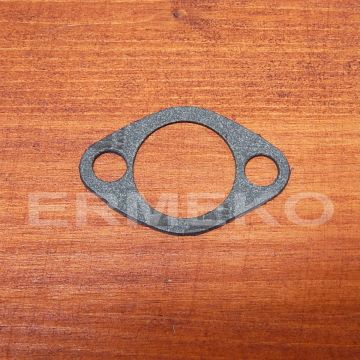 Garnitura esapament motor TECUMSEH V35 pana la V80, VM70 pana la VM100, H40 pana la H80, HM 70 pana la HM100 - ER5407361
