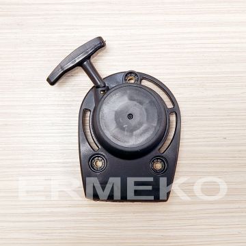 Demaror motor HONDA GX35, HONDA GX35NT, HONDA HHT35S - non OEM