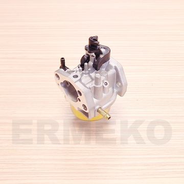 Carburator STIGA RS100 - 118550697/0, 18550697/0 - ER5208255A
