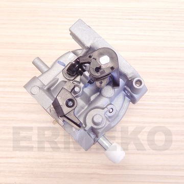 Carburator motor LONCIN LC 1P75F