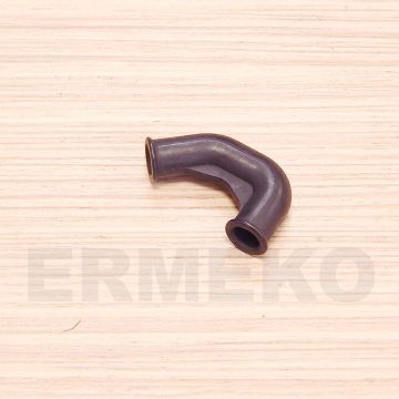 Tub aerisire (breather tube) motor BRIGGS & STRATTON 692937 - 692937