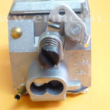 Carburator