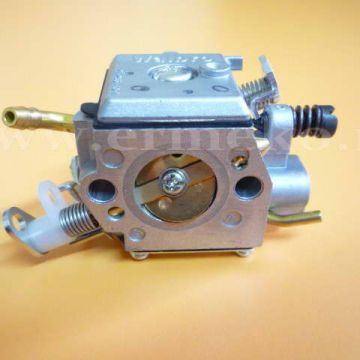 Carburator
