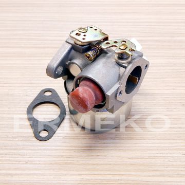 Carburator motor TECUMSEH LEC115, TECUMSEH LEV120 - ER107-280