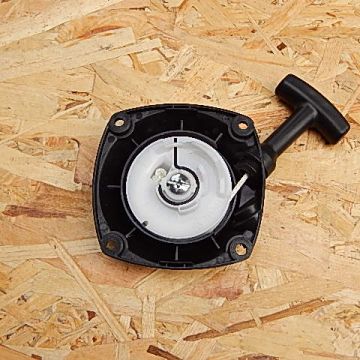 Demaror motocoasa STIGA, EINHELL, GUDE - ER31-0141